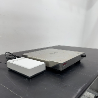 Thermo Cimarec Mobil Magnetic Stirrer image 0